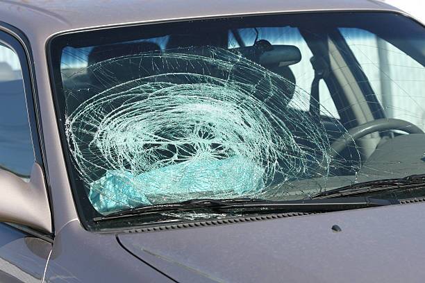 Auto Windshield Repair & Replacement: Things You Must Know