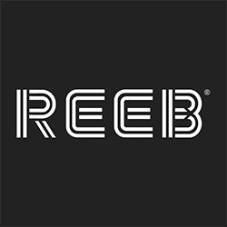 reeb