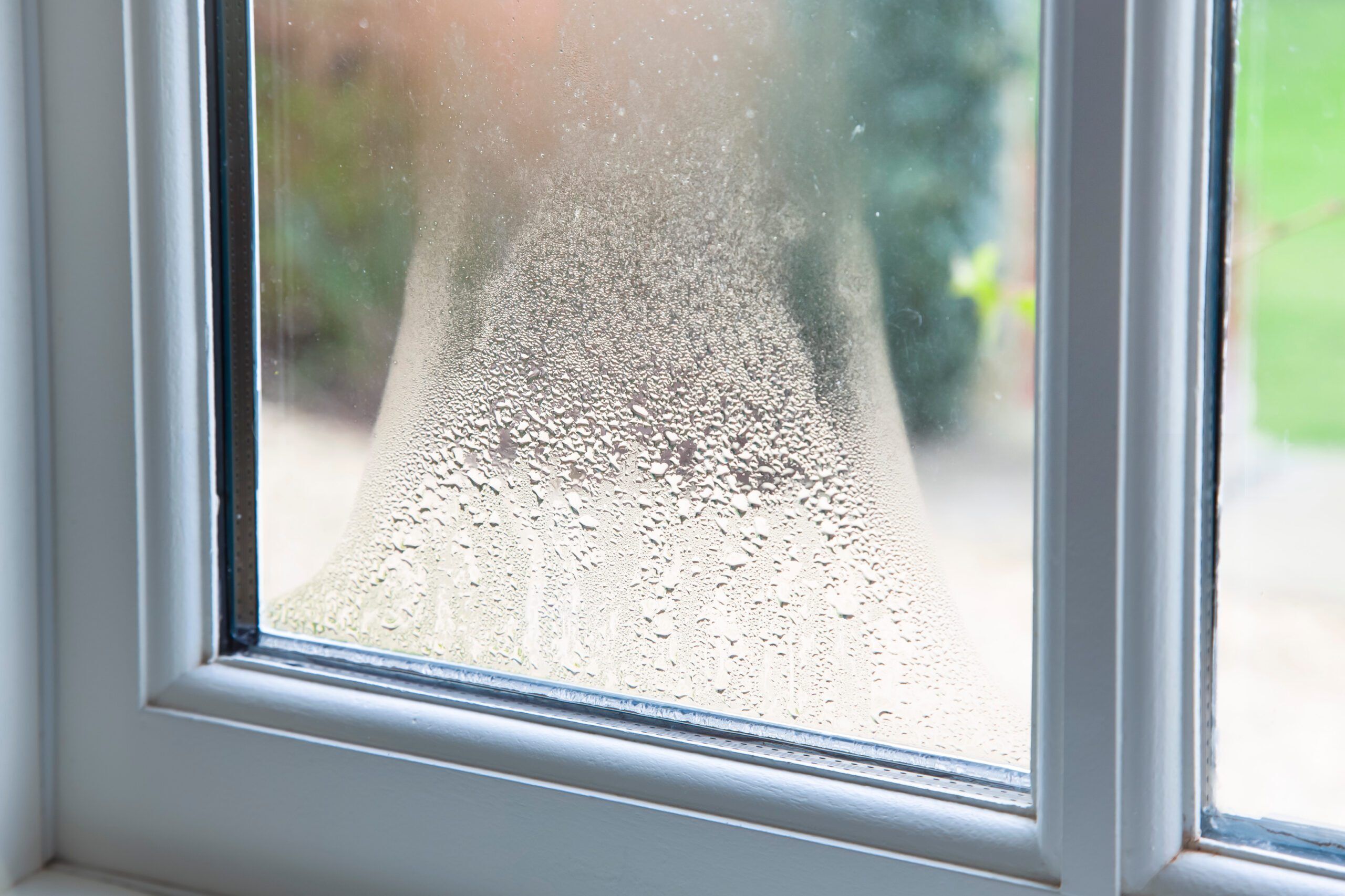 Are Your Windows Failing? How To Tell If It's Time To Replace