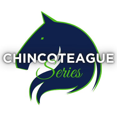 Chincoteague Series