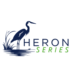 Heron Series