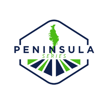 Peninsula Series